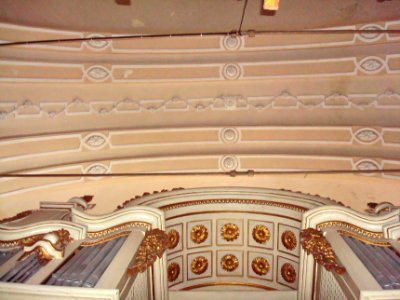 Bis.Reform.Calv.TurdaVeche13
