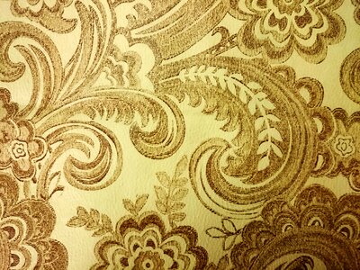 Design background seamless
