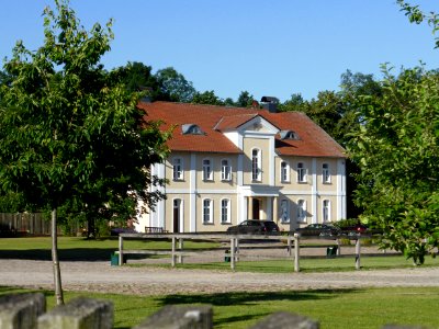 Bisdorf H3