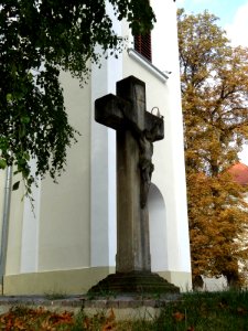 Biserica Minorita Targu Mures 04