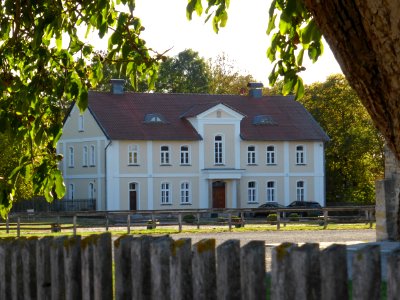 Bisdorf H2