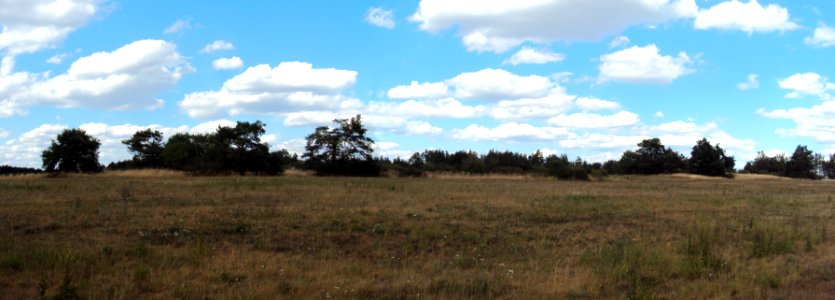 Biskoupský kopec 01