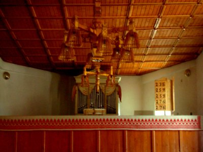 BisRefPoiana2009 2