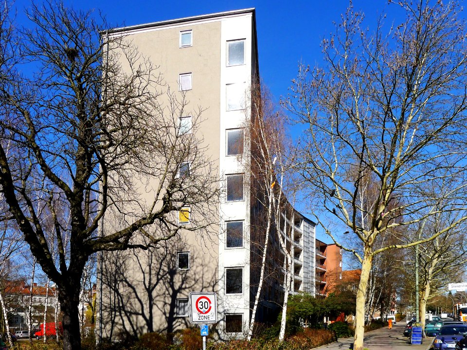 Bismarckstraße 34-36 (Berlin-Steglitz)
