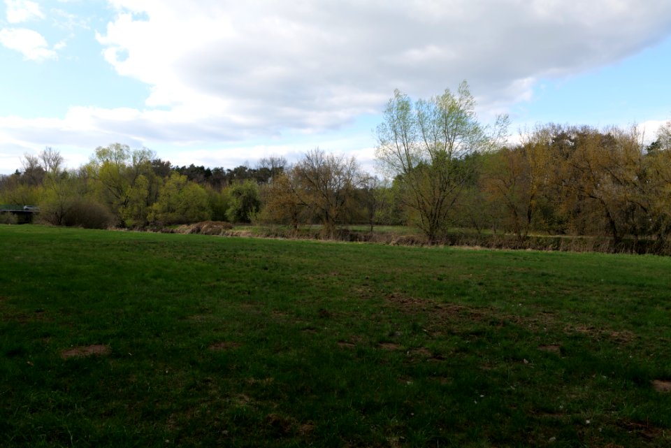 Biotopverbund Spreeaue 2021-04-24 09