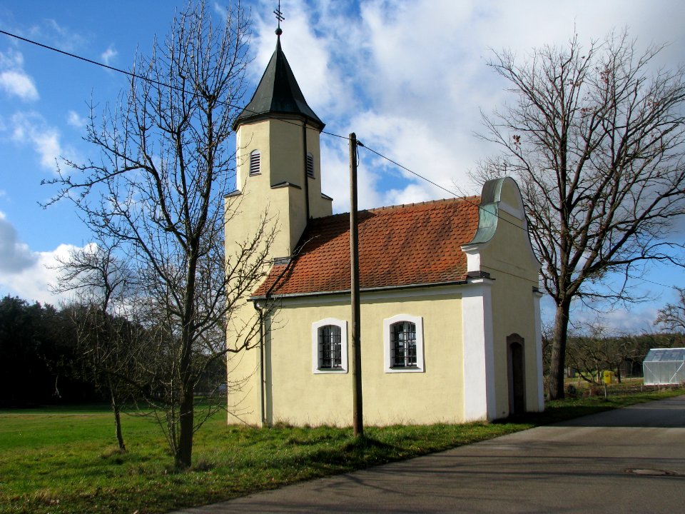 Bischofsholz HIP (7)