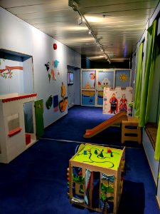 Birka Paradise - december 2016 46
