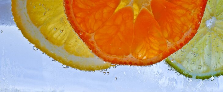 Citrus fruits fruit fruits