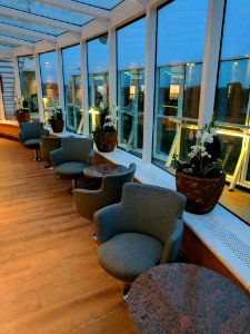 Birka Paradise - december 2016 48