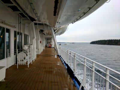 Birka Paradise - december 2016 66