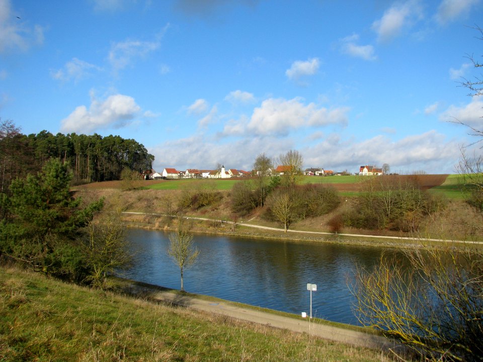 Bischofsholz HIP (9)