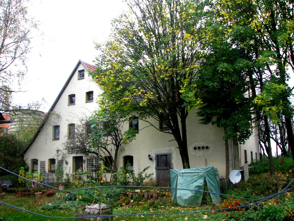 Bischberg (Berg NM) (5)