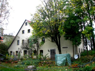 Bischberg (Berg NM) (5)