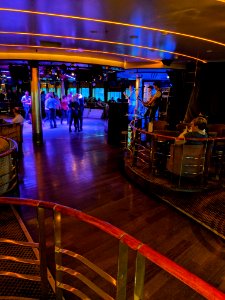 Birka Paradise - december 2016 68