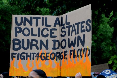 BlackLivesMatter protest Berlin 2020-05-30 54
