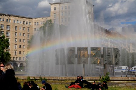 BlackLivesMatter protest Karl-Marx-Allee Berlin 2020-06-06 65