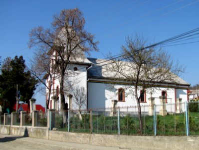 BisIntreRomaniTurda03