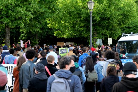 BlackLivesMatter protest Berlin 2020-05-30 52