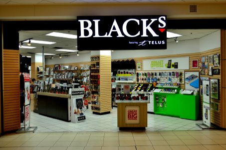 BlacksPromenade2