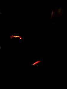 Blacksmith man in Nishapur 3