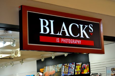 BlacksHillcrestMall2