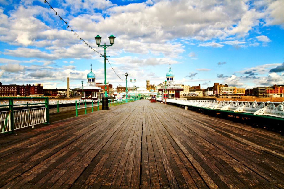 Blackpool North Pier (60812950)