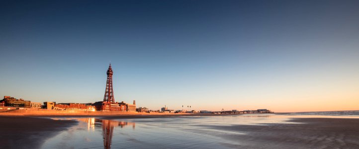 Blackpool (195078275) photo