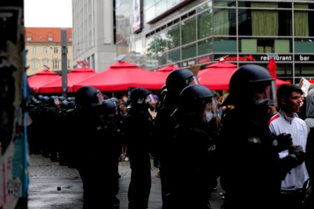 BlackLivesMatter protest Alexanderplatz Berlin 2020-06-06 151