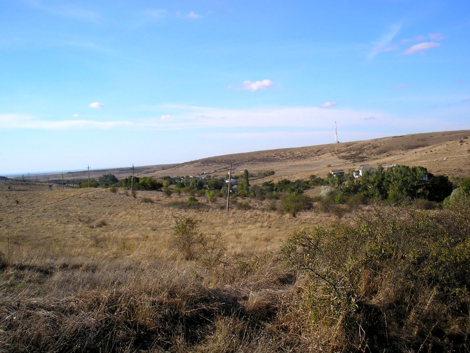 Biyuk Yashlav 1