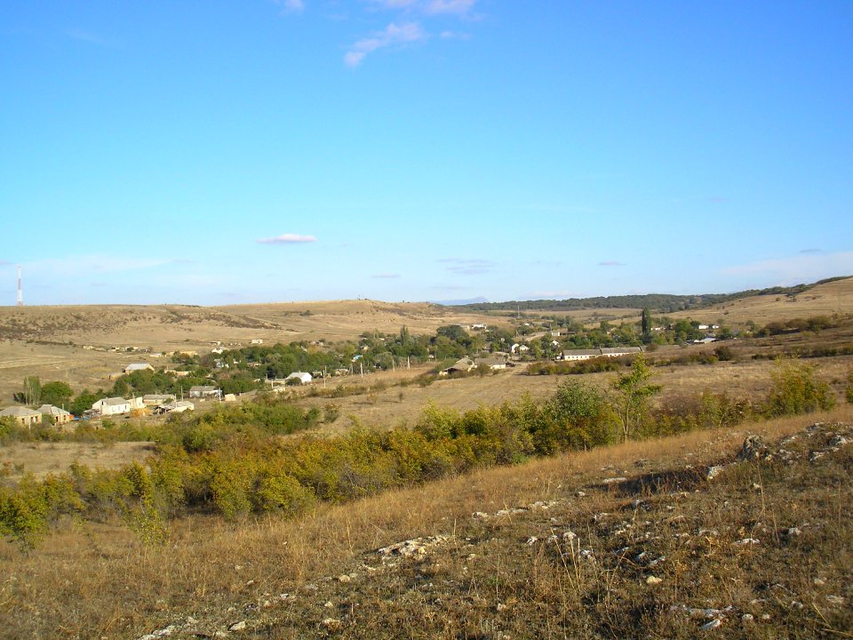 Biyuk Yashlav 12