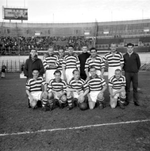 Blauw-Wit-elftal, Bestanddeelnr 902-5080