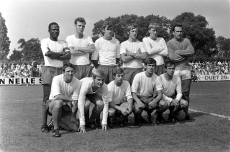 Blauw-Wit1968