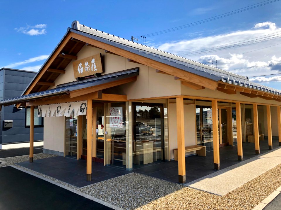 Bizenya-Okazaki-Minami-1