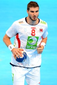 Bjarte Myrhol-GoldenLeague-20160110 3