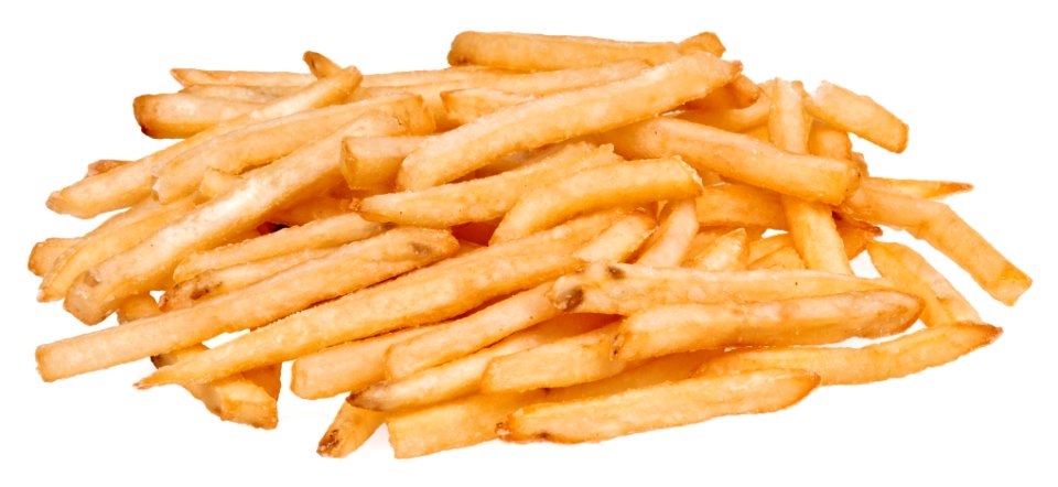 BK-French-Fries