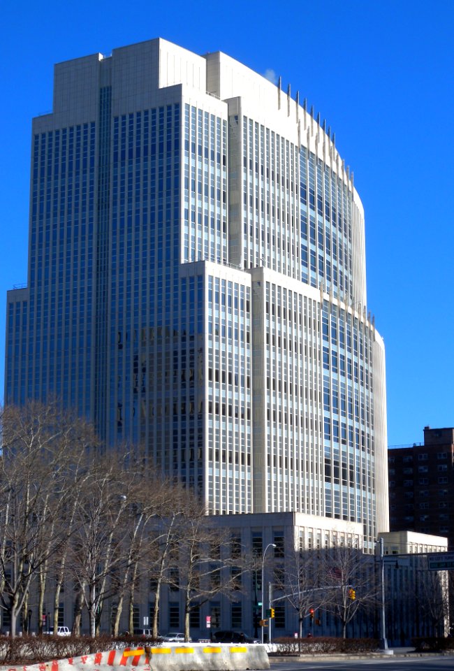 Bklyn fed court Tech Pl jeh