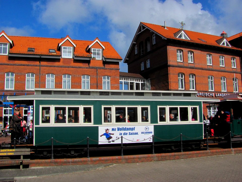 BKB Arminia Bielefeld