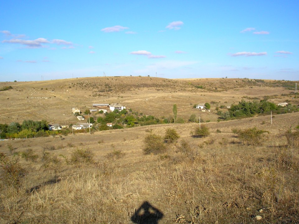Biyuk Yashlav 8