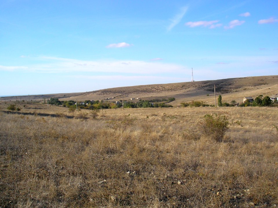 Biyuk Yashlav 3