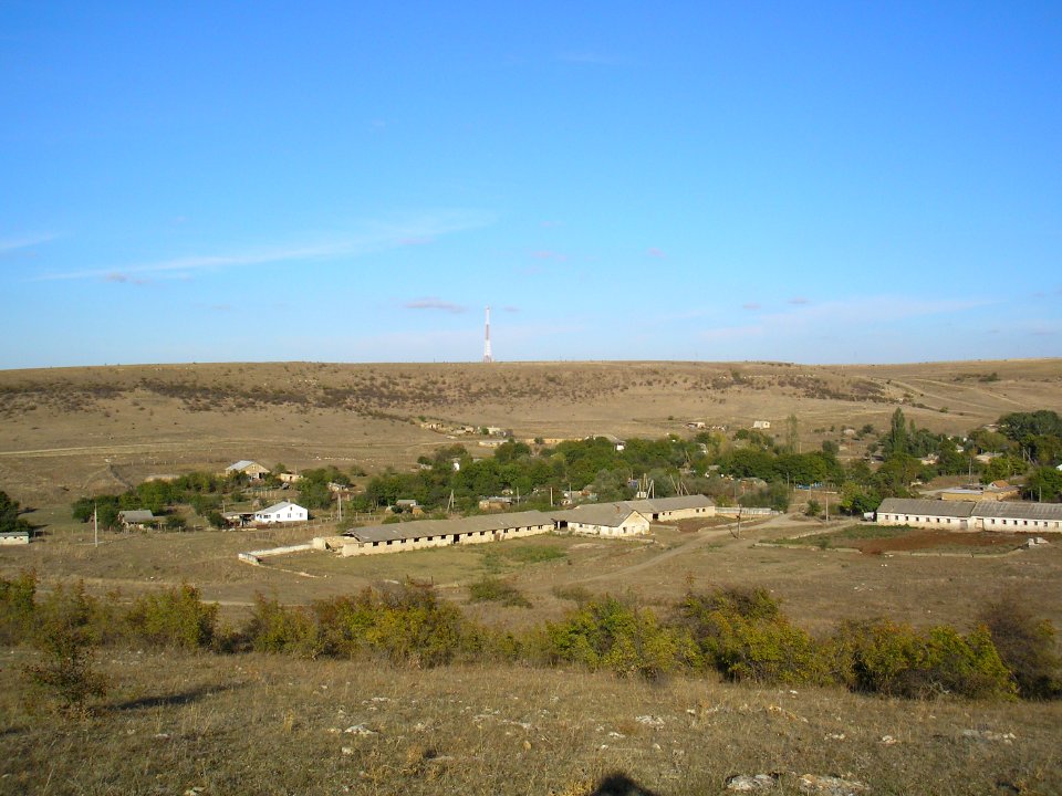 Biyuk Yashlav 1 0