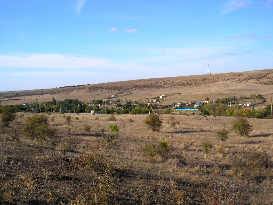 Biyuk Yashlav 5
