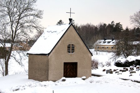Björnlunda kyrka 2012d