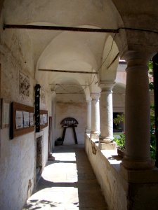 Bizeljsko Castle 16