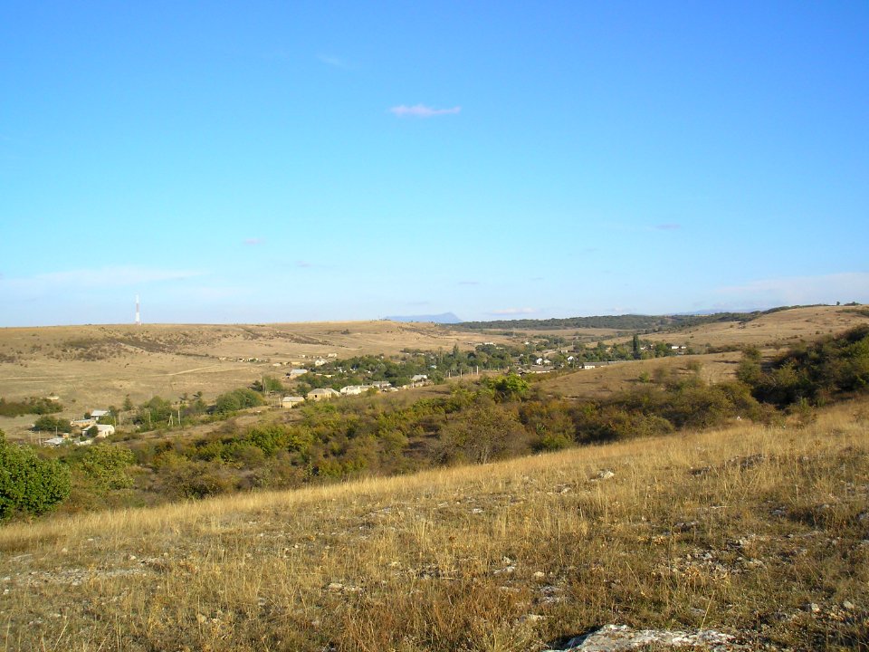 Biyuk Yashlav 14