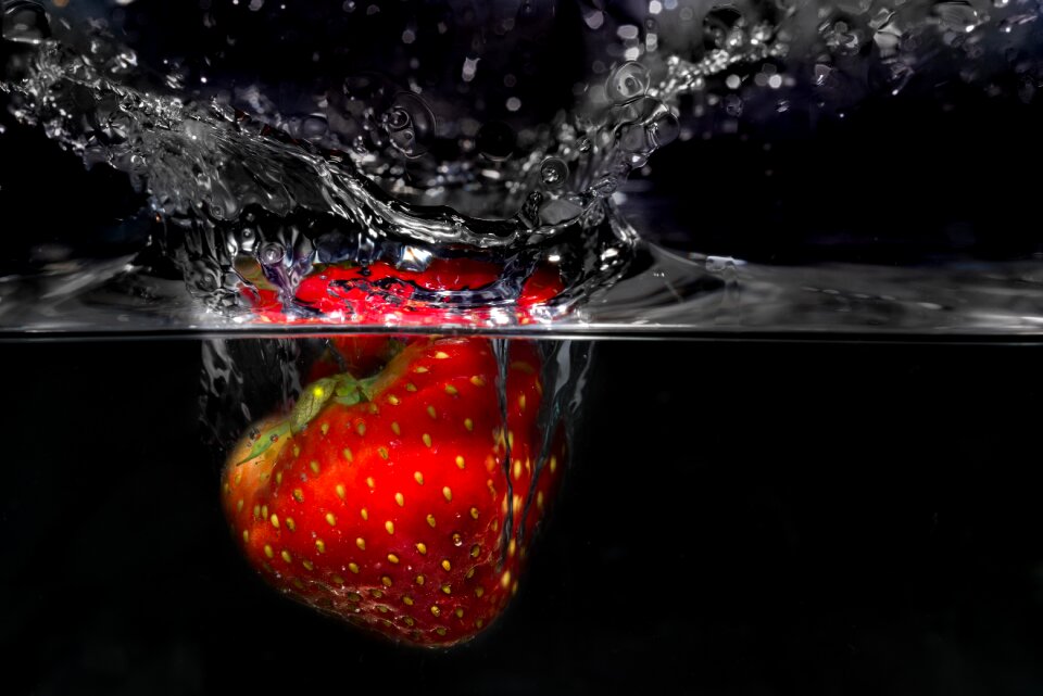 Nutrition food diet