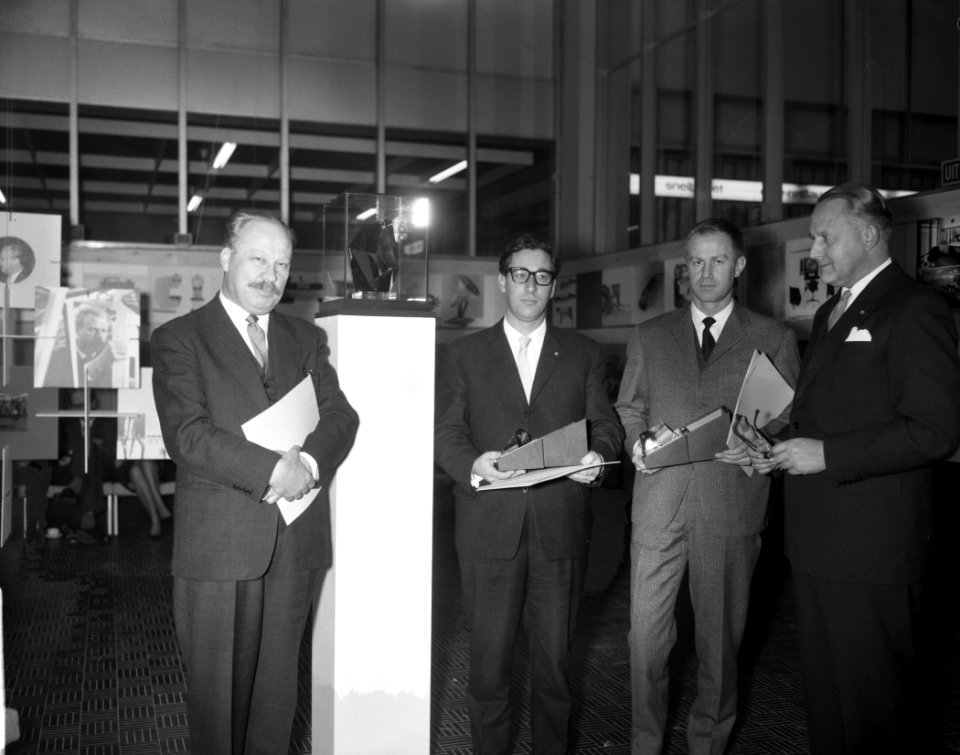 BKIPrijs1961