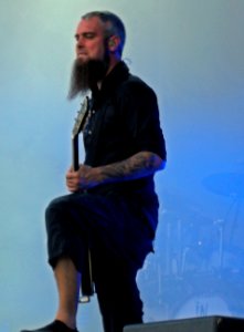 BjornGelotteSonisphere2011-2