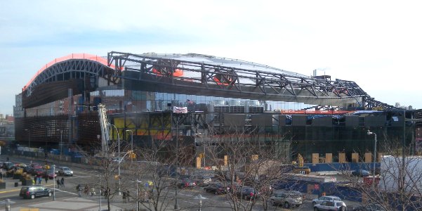 Bklyn Nets arena Feb 2012 jeh
