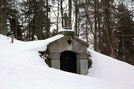 Björnlunda kyrka 2012c