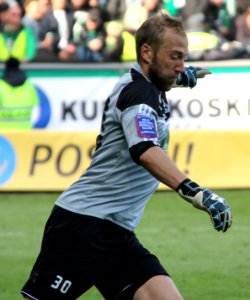 Björn Åkesson, 2013-04-14b